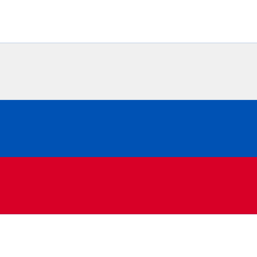 Current language